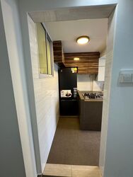 Blk 45 Blangah Court (Bukit Merah), HDB 3 Rooms #443464871